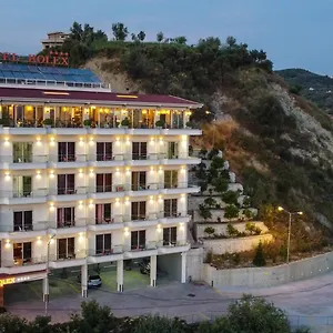 Hotel Vd Roleks, Wlora